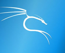 Les Processeurs Intel Core Ultra – Avantages et Inconvénients