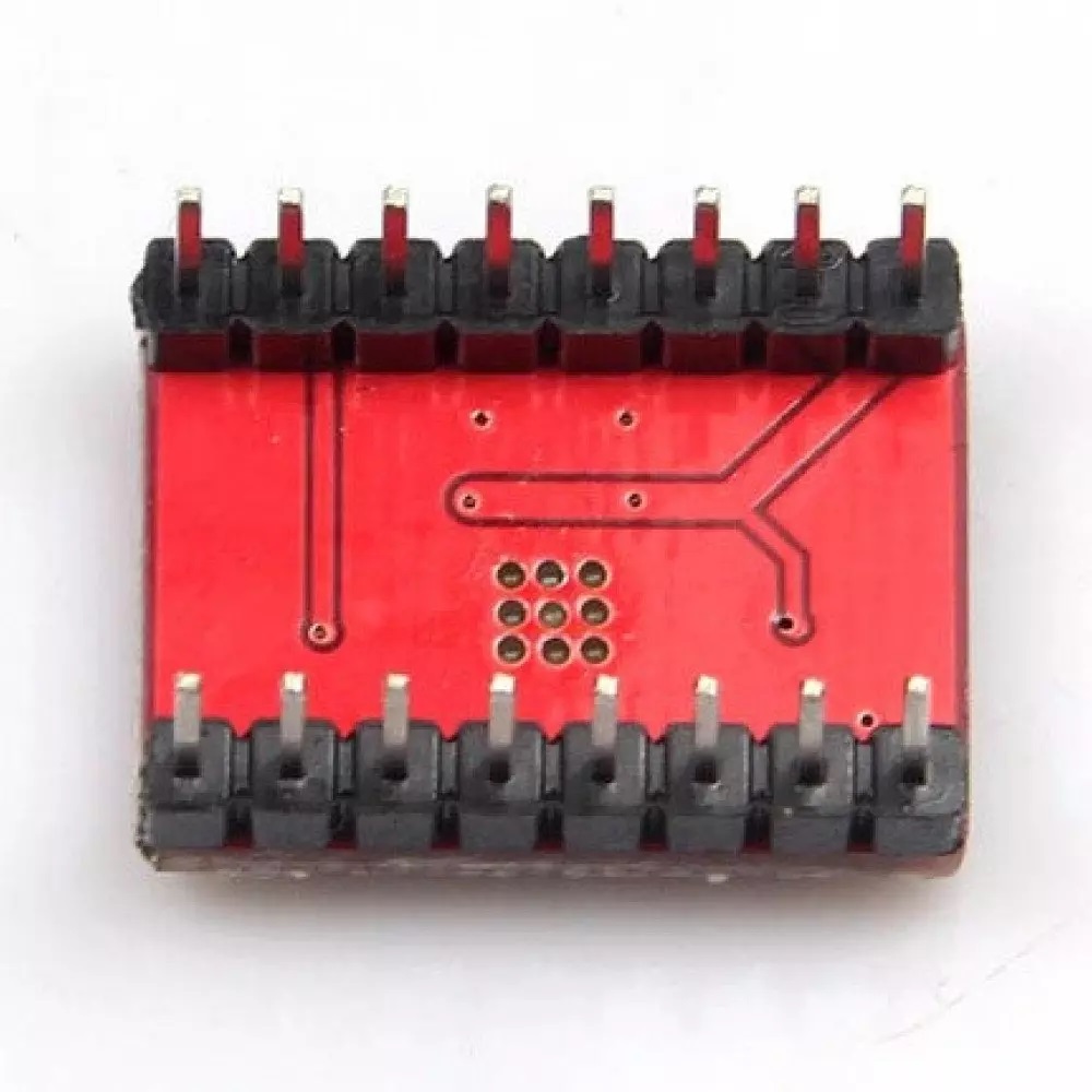 A4988 Stepper motor Driver