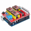 A4988 Stepper motor Driver