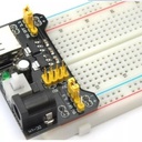 3.3V 5V Breadboard Power Supply Module