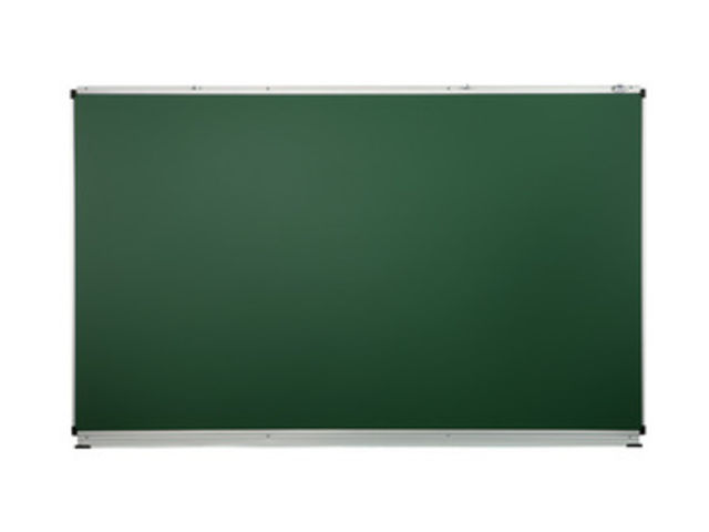 TABLEAU SAMBARA BLANC / VERT 90x150cm