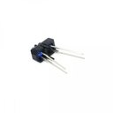 Reflective Optical Sensor TCRT5000