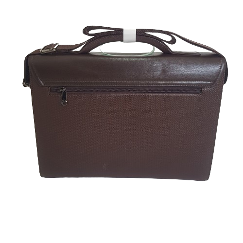 CARTABLE DE LUXE VERSAL VR2012-9