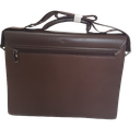 CARTABLE DE LUXE VERSAL VR8075-4