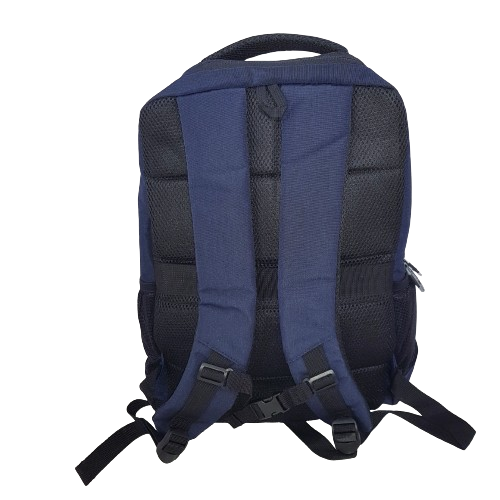 SAC A DOS PC 972-21