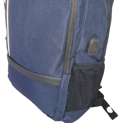 SAC A DOS PC 972-21