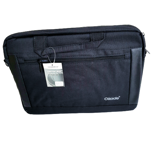 CARTABLE PC 15.6" OKADE T51