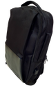 SAC A DOS LAPTOP 15.6" SKY S201