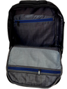 SAC A DOS LAPTOP 15.6" SKY S202