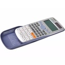 CALCULATRICE SCIENTIFIQUE CASIO MALYSIA