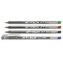 STYLO PENSAN MY-TECH 0.7mm