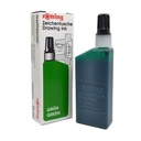 ENCRE DE CHINE VERT 23ml ROTRING