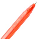 STYLO 1.0mm DIGNO