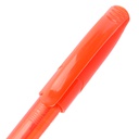 STYLO 1.0mm DIGNO