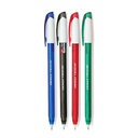 STYLO UNIMAX TRIO DC