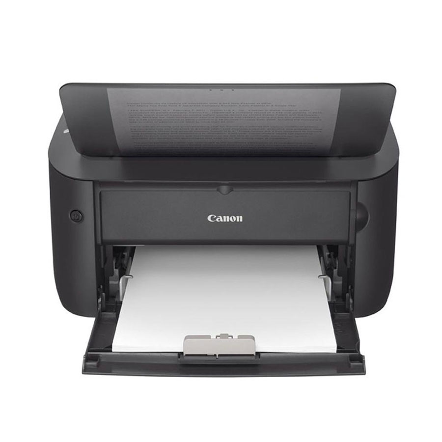 IMPRIMANTE CANON LBP6030