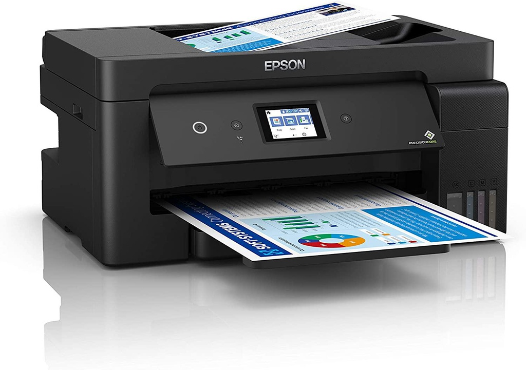 IMPRIMANTE EPSON L14150