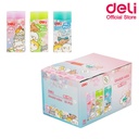 GOMME MIYOU DELI