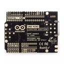 Arduino UNO Mini Édition Limitée