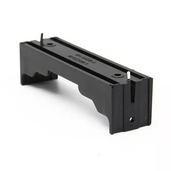 18650 Battery Holder