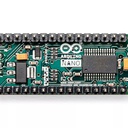 Arduino Nano (Original)