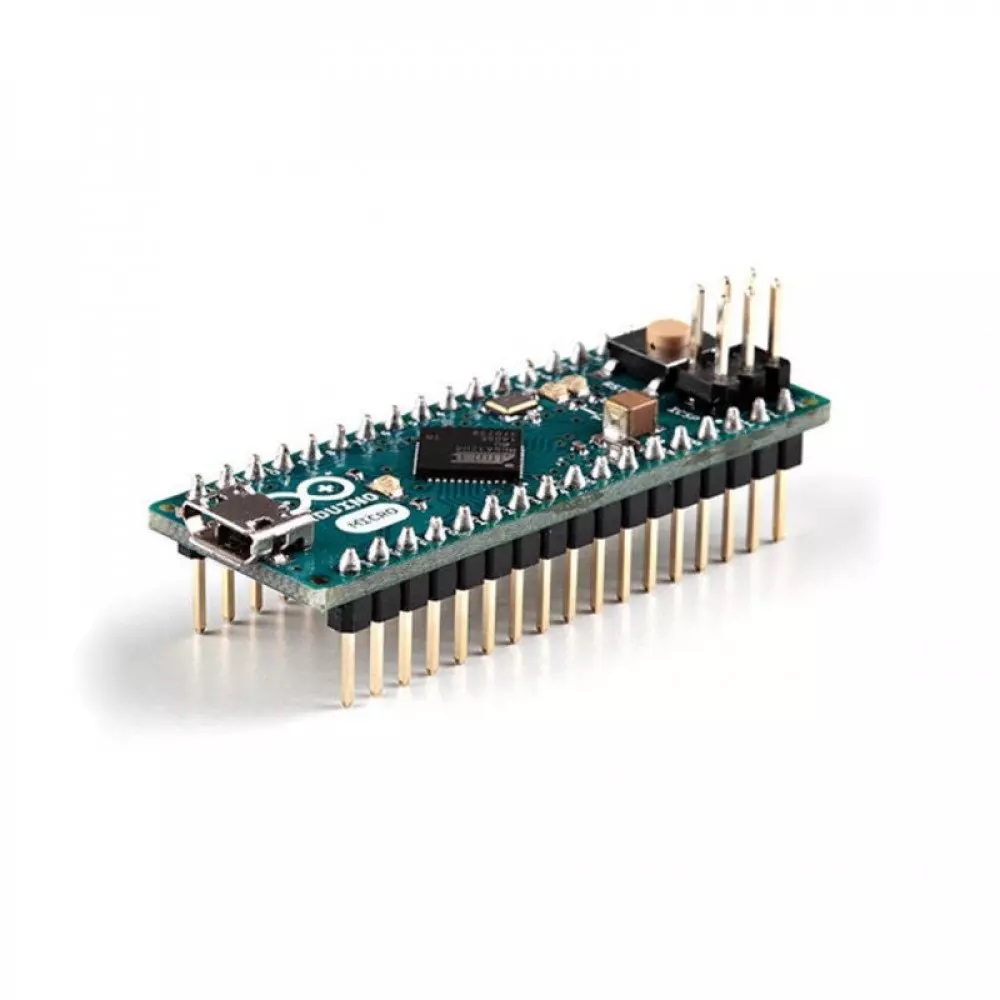 Arduino Micro (Original)