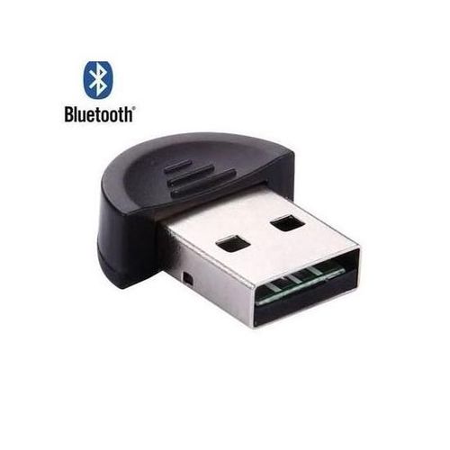 BLUETOOTH 5.0 USB DONGLE