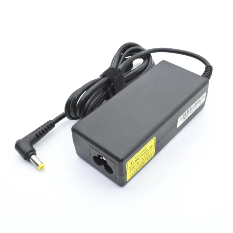 CHARGEUR LAPTOP ACER 19V 4.74A 5.5mm x 1.7mm