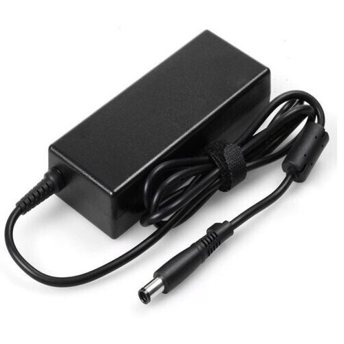 LAPTOP CHARGER 19.5V 4.62A 7.4mm x 5.0mm