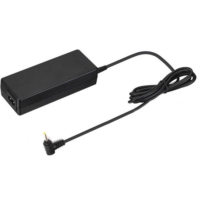 CHARGEUR LAPTOP ASUS 19V 2.1A 2.5mm x 0.7mm