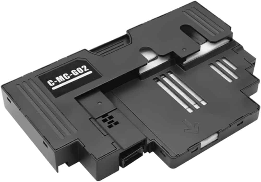 CANON INK ABSORBER REPLACEMENT CARTRIDGE