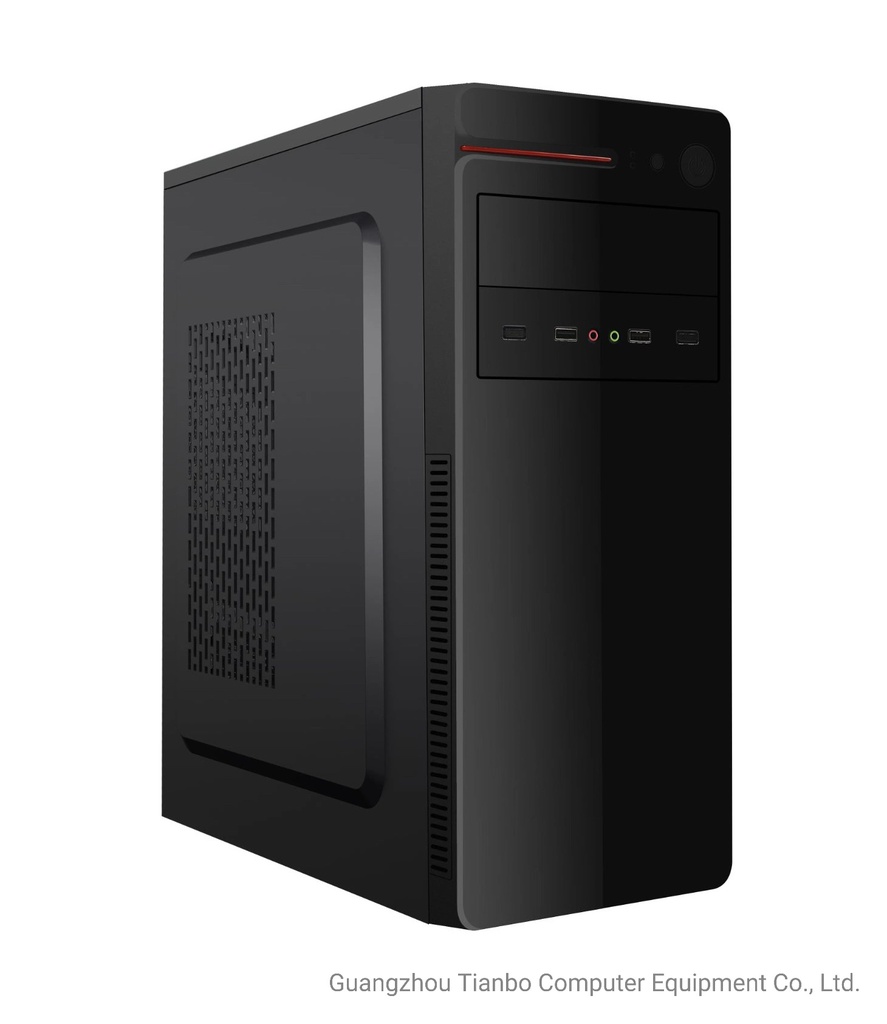 وحدة تثبيت الطيار I3 3e 4 256