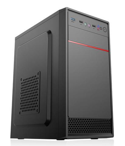 PILOT MOUNT UNIT CORE 2 DUO E6550 2 120