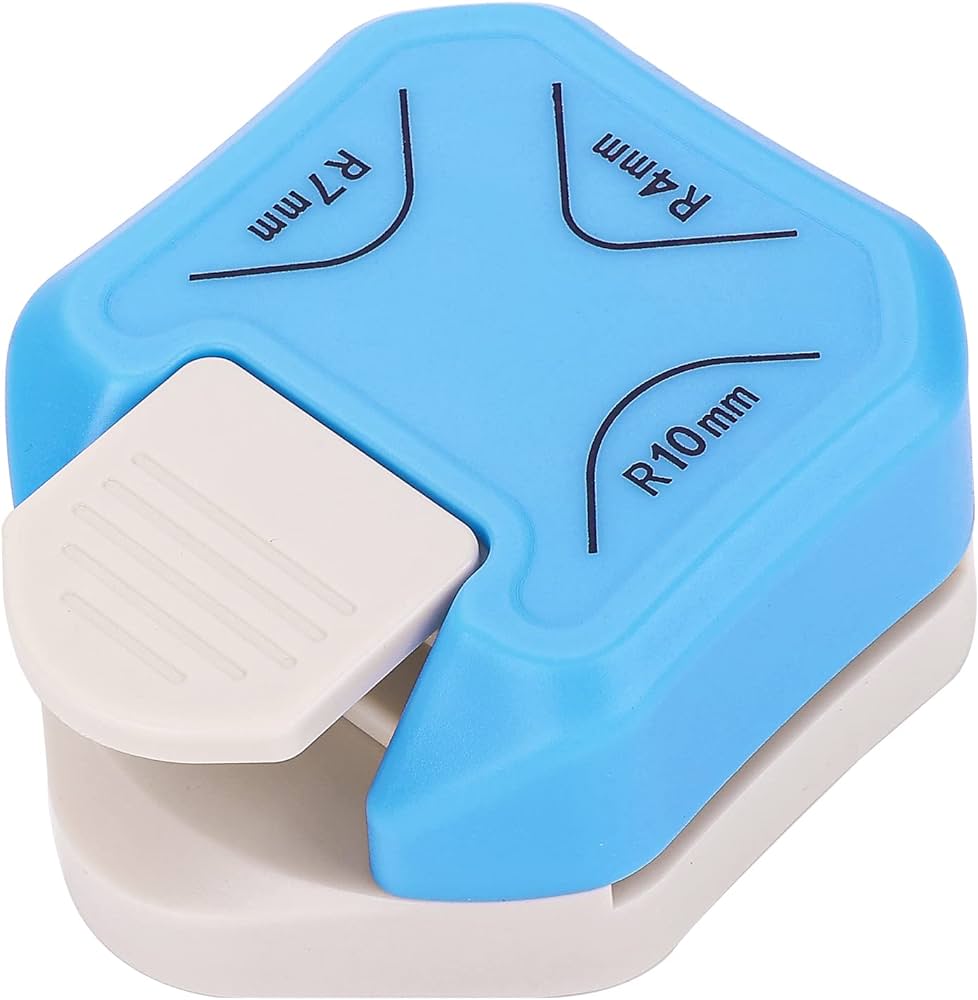 三重圆角器 R4 R7 R10 毫米