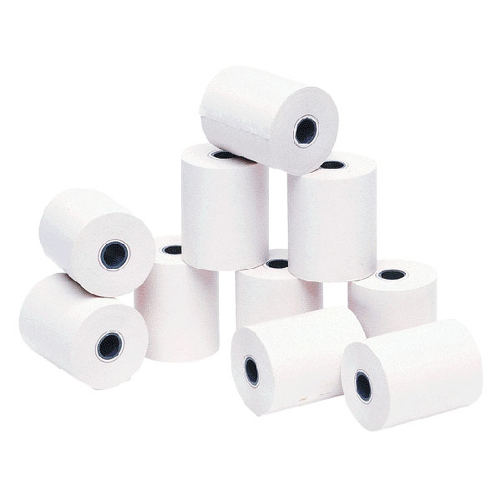 THERMAL COIL 57x35 mm TPE
