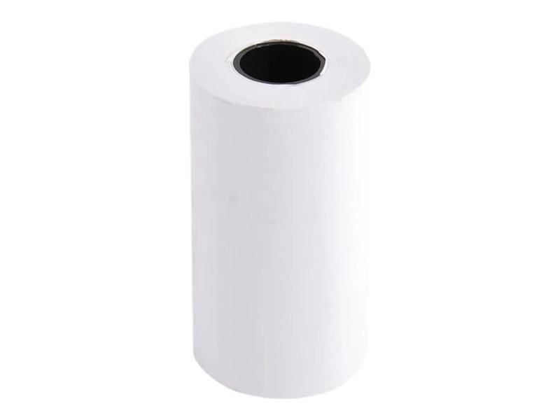 THERMAL COIL 80x35 mm