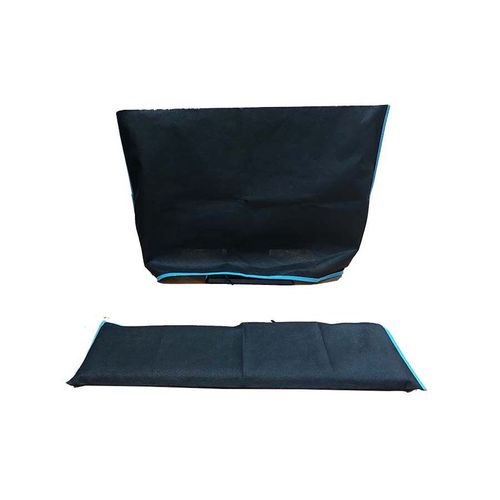 R-CONCEPT 2 PCS AIO PROTECTIVE COVER