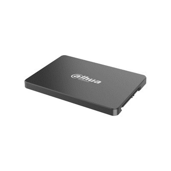 DAHUA 2.5" 128GB SATA3 SSD HARD DRIVE