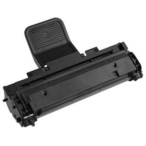 SAMSUNG TONER D108 ML1610/ML1640 CORALJET