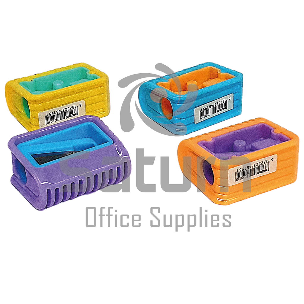TAILLE CRAYON MOBS