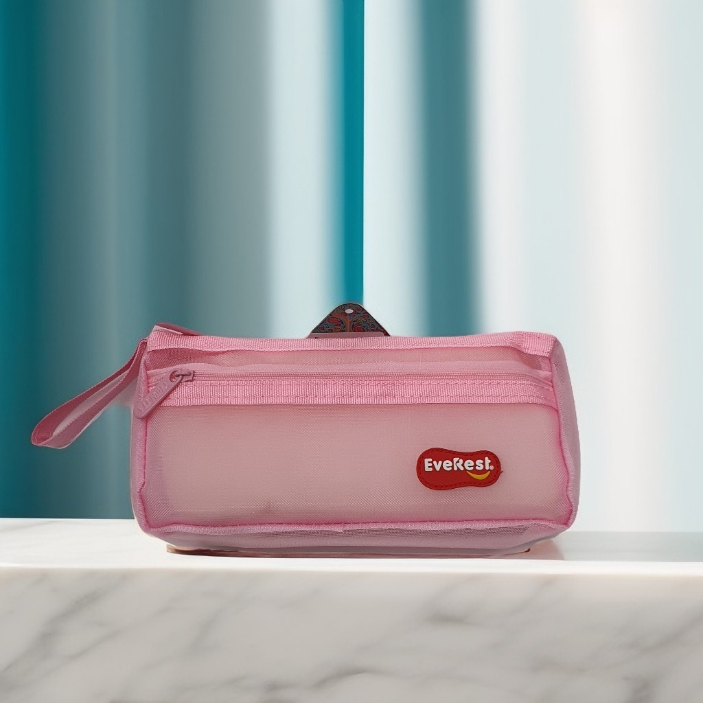 TROUSSE EVEREST