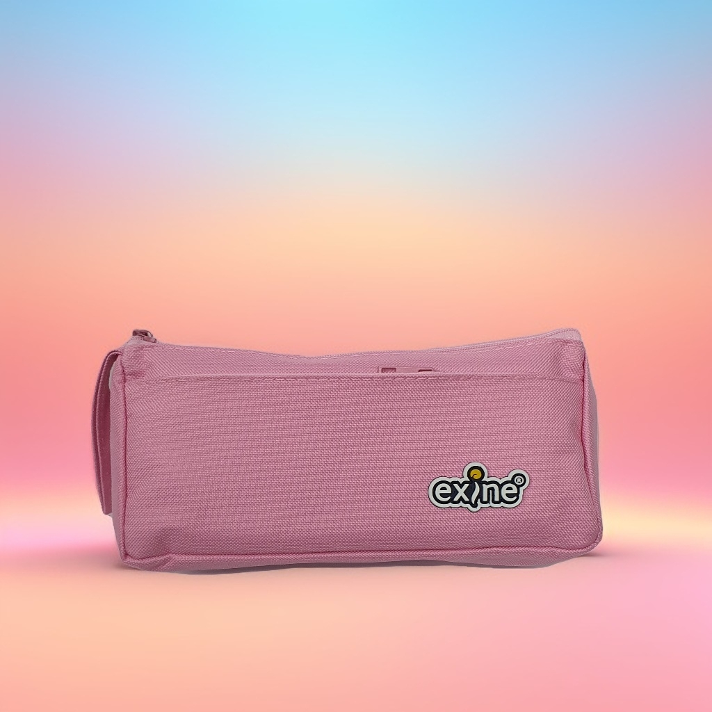 EXINE KIT