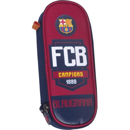 TROUSSE FB BARCALONA D'ORIGINE