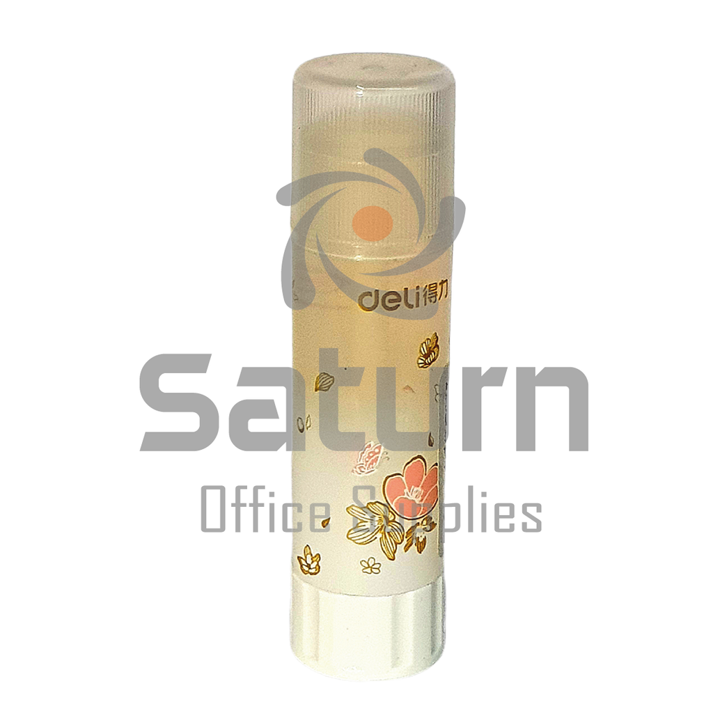 COLLE STICK 15g DELI