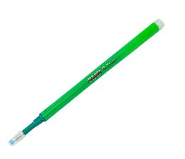 RECHARGE STYLO MAGIQUE 0.5m VERT RAMA