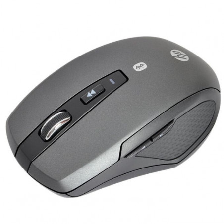 SOURIS SANS FIL 10m 1600 DPI 6 BTN HP