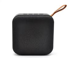 MARVO BLUETOOTH BAFFLE