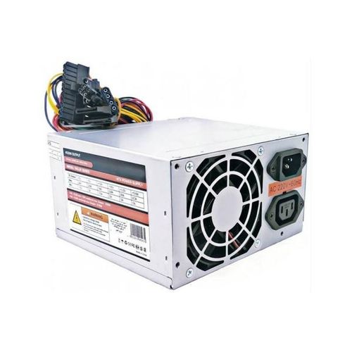 POWER SUPPLY FOR 450W CENTRAL UNIT