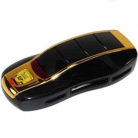 SIYOTEAM MULTI CARD READER