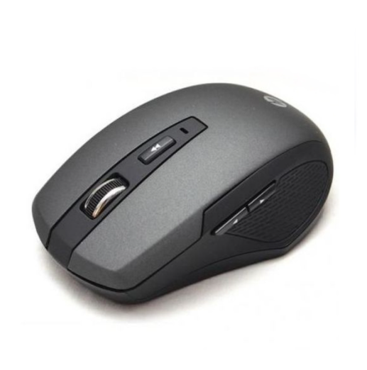 HP 10m 1600DPI 6-BTN WIRELESS MOUSE